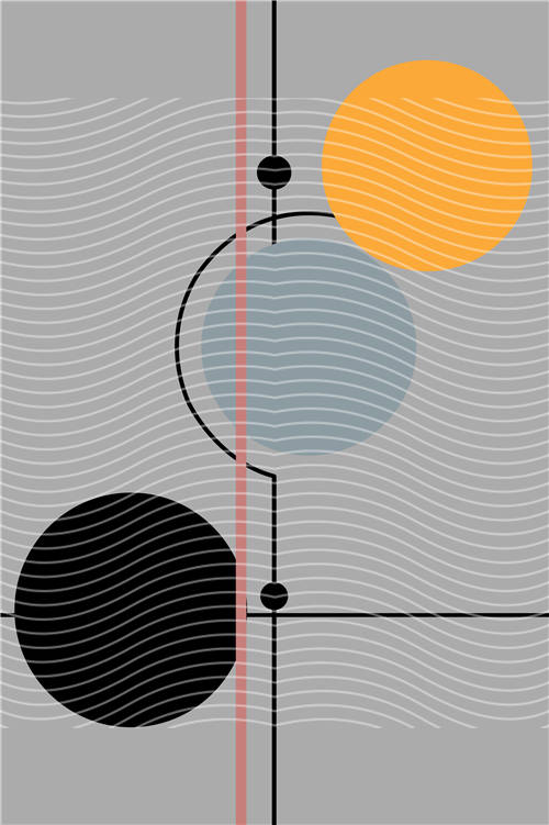 latest edition-KNY 1239